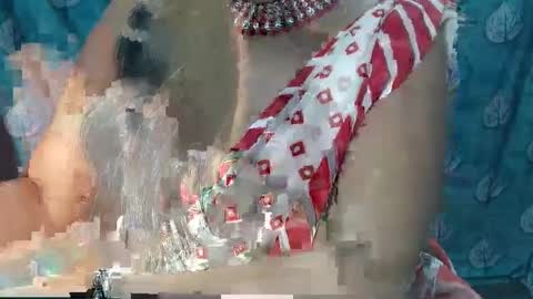 Sophia Tamil online show from 02-14-25, 06:34