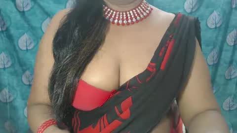 Sophia Tamil online show from 02-17-25, 05:14