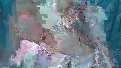 Sophia Tamil online show from 02-19-25, 08:22