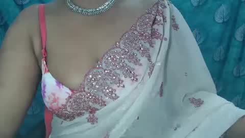 Sophia Tamil online show from 02-19-25, 11:28