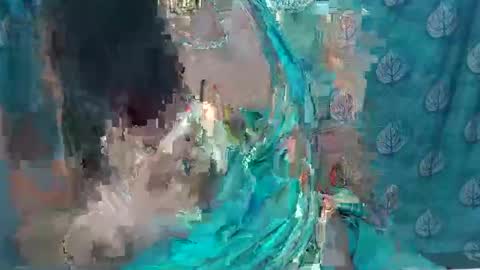 Sophia Tamil online show from 02-21-25, 09:56