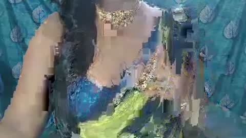 Sophia Tamil online show from 03-01-25, 06:11