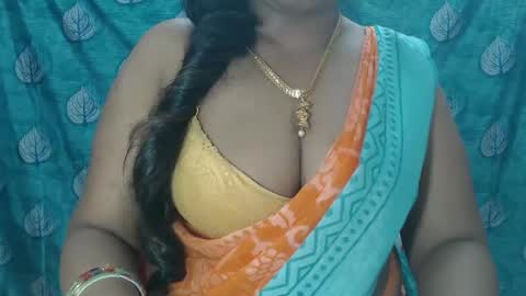 Sophia Tamil online show from 03-02-25, 05:12