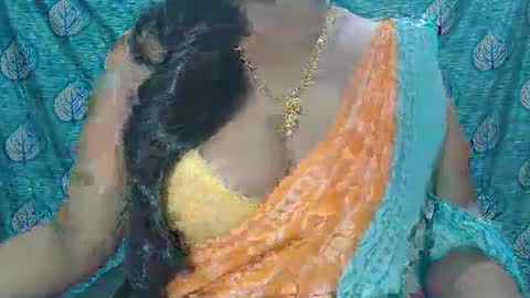 Sophia Tamil online show from 03-02-25, 08:16