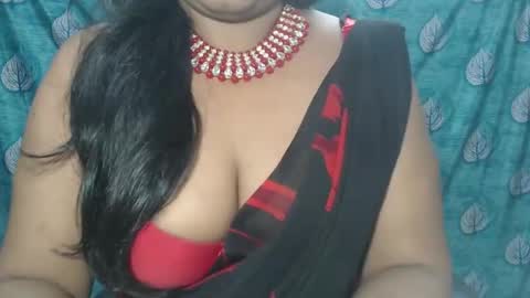 Sophia Tamil online show from 09-28-25, 08:52