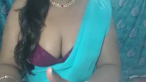Sophia Tamil online show from 11-11-25, 06:46