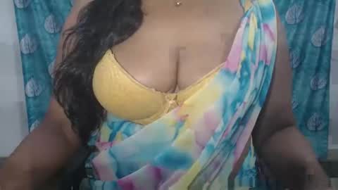 Sophia Tamil online show from 02-27-26, 05:40