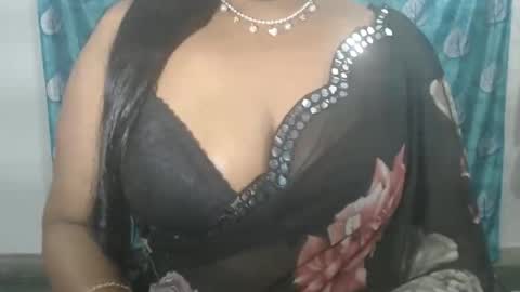 Sophia Tamil online show from 03-28-26, 06:18