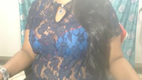 Sophia Tamil online show from 05-18-26, 05:19