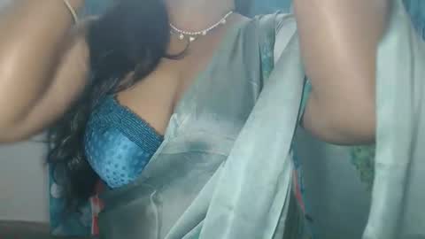 Sophia Tamil online show from 05-29-26, 05:16