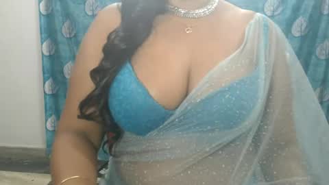 Sophia Tamil online show from 06-21-26, 05:32