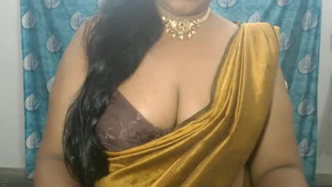 Sophia Tamil online show from 06-29-26, 04:52
