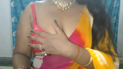 Sophia Tamil online show from 07-03-26, 05:25