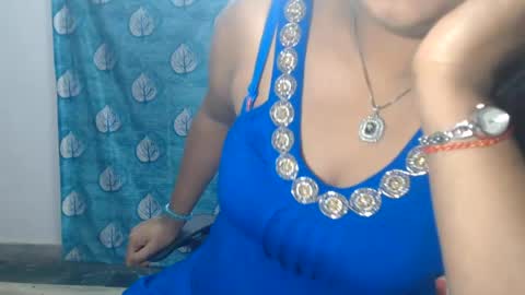 Sophia Tamil online show from 07-06-26, 05:04