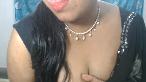 Sophia Tamil online show from 07-08-26, 08:08