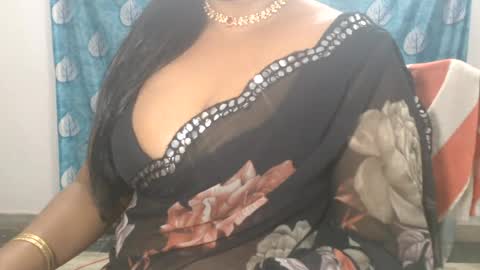 Sophia Tamil online show from 07-13-26, 06:00