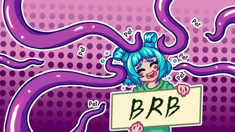 Sofia  online show from 01-24-25, 01:14