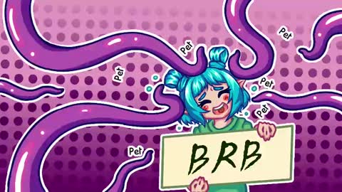 Sofia  online show from 02-24-25, 01:53