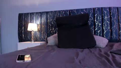 Sofia  online show from 09-26-25, 03:05