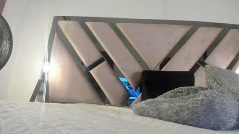 Sofia  online show from 02-06-26, 01:14