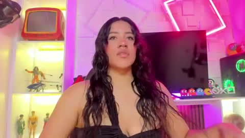 Snapshot of sophia_lopez_ofc chatting on 07-18-26, 07:17 sophia_lopez_ofc online show from 07-18-26, 07:17