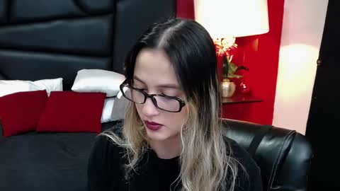 Sofia online show from 01-10-25, 11:33