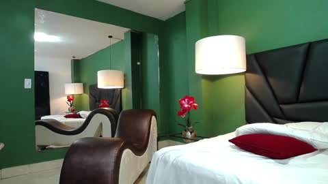 Sofia online show from 01-16-25, 11:58