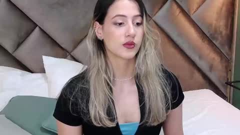 Sofia online show from 02-13-25, 11:28