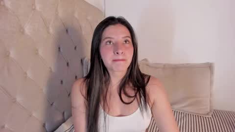 Sophia online show from 03-03-26, 06:58