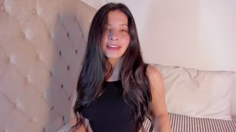 Sophia online show from 07-06-26, 05:04