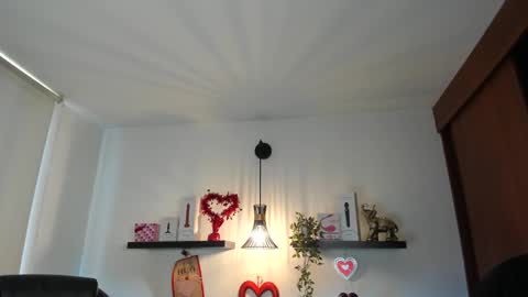 sophia_miller4 online show from 02-18-26, 07:10