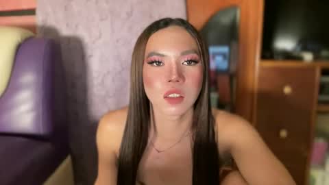 SOPHIA online show from 02-26-25, 11:48