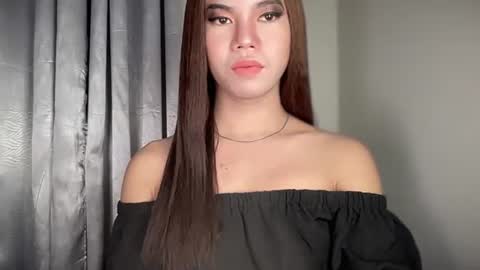 SOPHIA online show from 03-06-25, 06:19