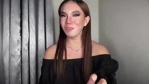 SOPHIA online show from 03-06-25, 09:25