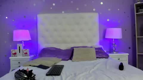 Sophia  online show from 02-03-25, 07:21