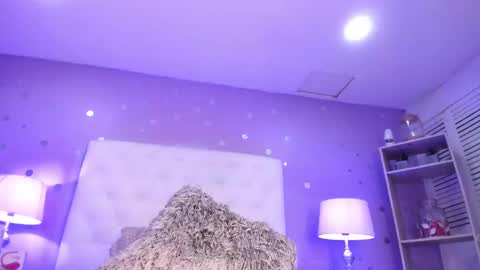 Sophia  online show from 03-06-25, 11:20