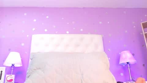 Sophia  online show from 09-09-25, 07:57