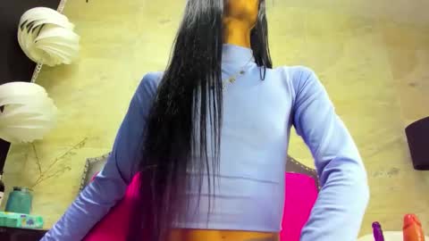Snapshot of sophia_models chatting on 04-16-26, 08:09 Sophia online show from 04-16-26, 08:09
