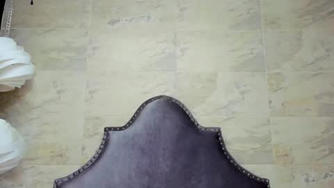 Snapshot of sophia_models chatting on 04-18-26, 07:58 Sophia online show from 04-18-26, 07:58