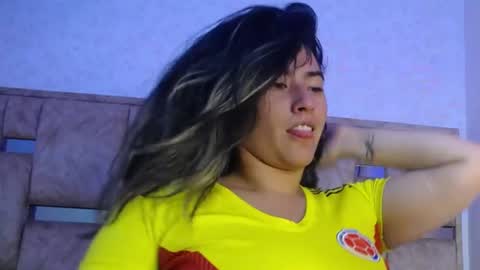 sophia_pink17 online show from 06-23-26, 02:04