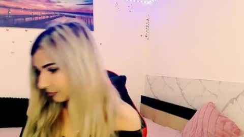 sophia smith4146 online show from 03-05-26, 07:26