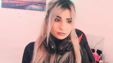 sophia smith4146 online show from 03-20-26, 09:03