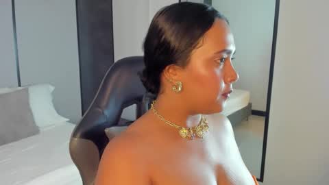 sophia_solerr online show from 03-03-26, 07:53