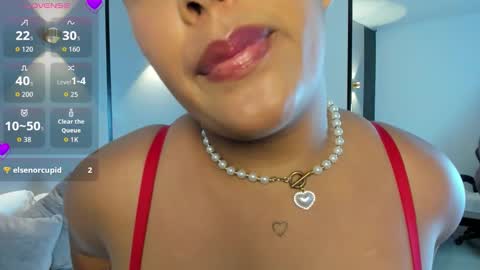 sophia_solerr online show from 03-25-26, 08:04