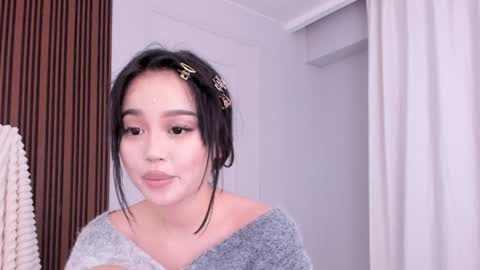 QUEEN OF SQUIRT online show from 12-03-24, 10:07