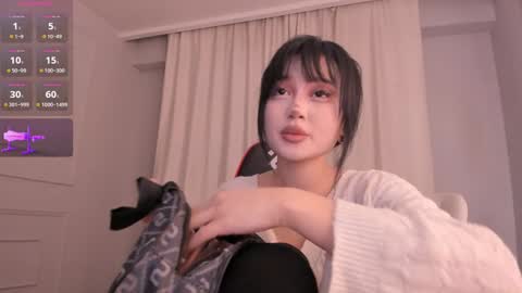 QUEEN OF SQUIRT online show from 02-02-25, 04:22
