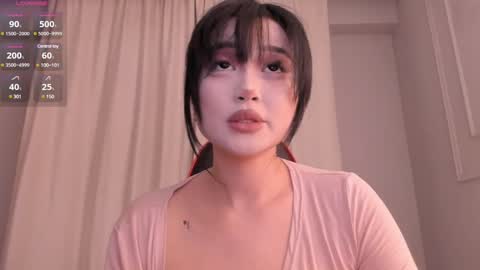 QUEEN OF SQUIRT online show from 02-03-25, 06:39