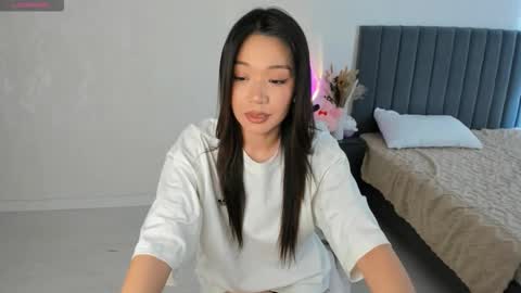 QUEEN OF SQUIRT online show from 03-14-26, 07:47