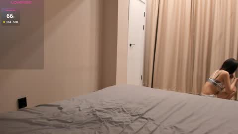 QUEEN OF SQUIRT online show from 05-04-26, 01:34