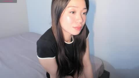 QUEEN OF SQUIRT online show from 05-08-26, 04:45